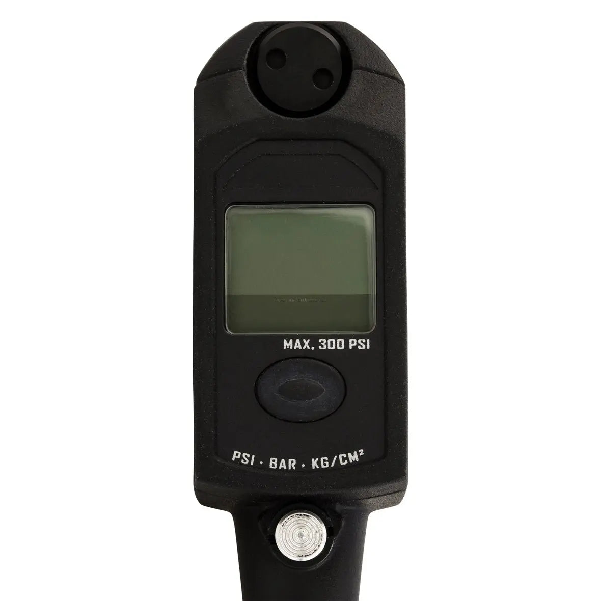 Air Pump RacingBros for shock absorber "Hurricane" RacingBros 64.95 Falan Parts