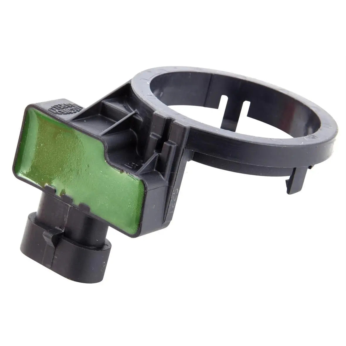 Antenna PIAGGIO for immobilizer | Vespa/APRILIA/ GILERA/ PIAGGIO Models Piaggio 184.95 Falan Parts