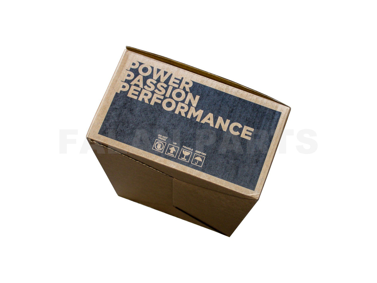 Arma Speed Active Air Filter Cover Carbon Fiber | Vespa Sprint/Primavera 125-150cc i.e. Arma Speed 385.95 Falan Parts