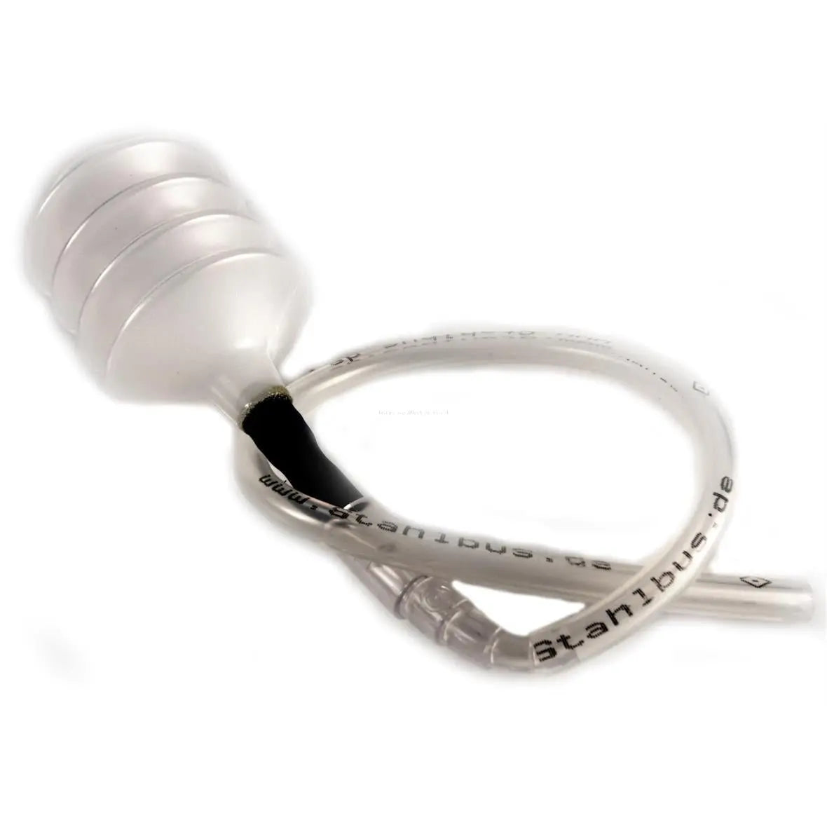 Auxiliary Vacuum Filling and Bleeding Device STAHLBUS brake Stahlbus 16.75 Falan Parts