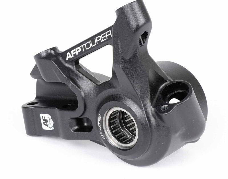 Axle Seating AF Parts | radial brake calliper PX'98/MY/NT 20mm AF Parts 289.79 Falan Parts