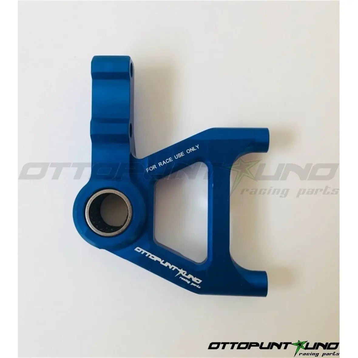 Axle Seating OTTOPUNTOUNO front | Vespa ET/LX/ S/Primavera/ Sprint 50-150 OTTOPUNTOUNO 159.96 Falan Parts