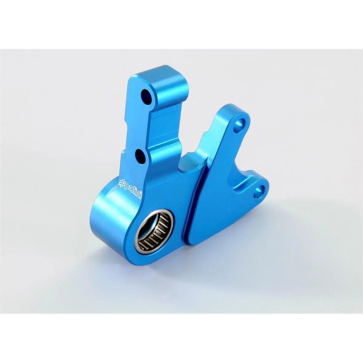 Axle Seating POLINI brake front | Vespa ET2/ET4/LX/LXV/S 50-150cc PIAGGIO ZIP Polini 124.55 Falan Parts