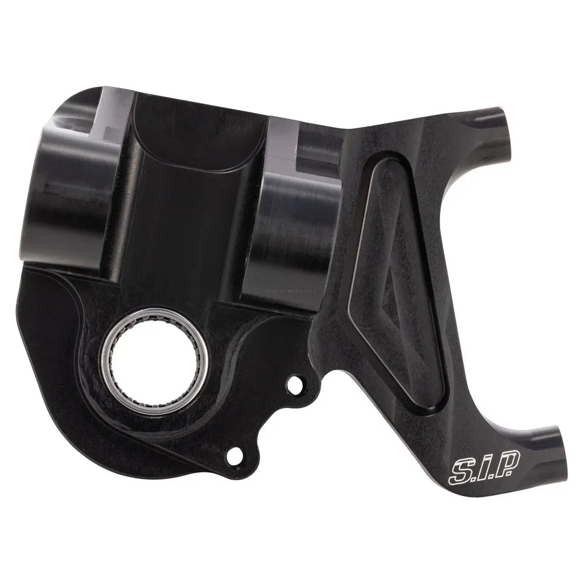 Axle Seating SIP PERFORMANCE | Vespa GTS Models 125-300('14-'16) SIP 218.45 Falan Parts