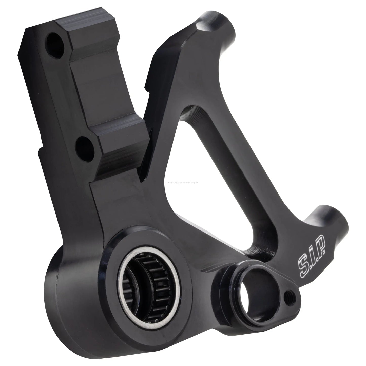 Axle Seating SIP PERFORMANCE | radial brake Calliper | Vespa SIP 165.95 Falan Parts