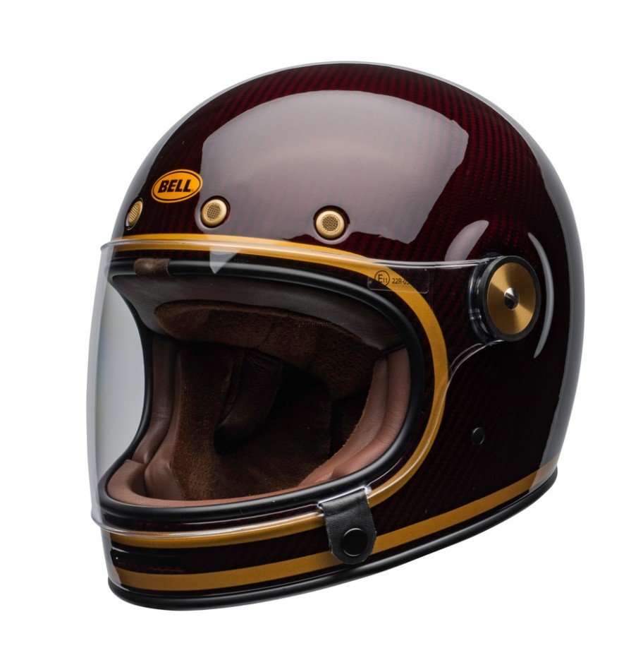 bell bike candy helmet BELL Bullitt Carbon Helmet