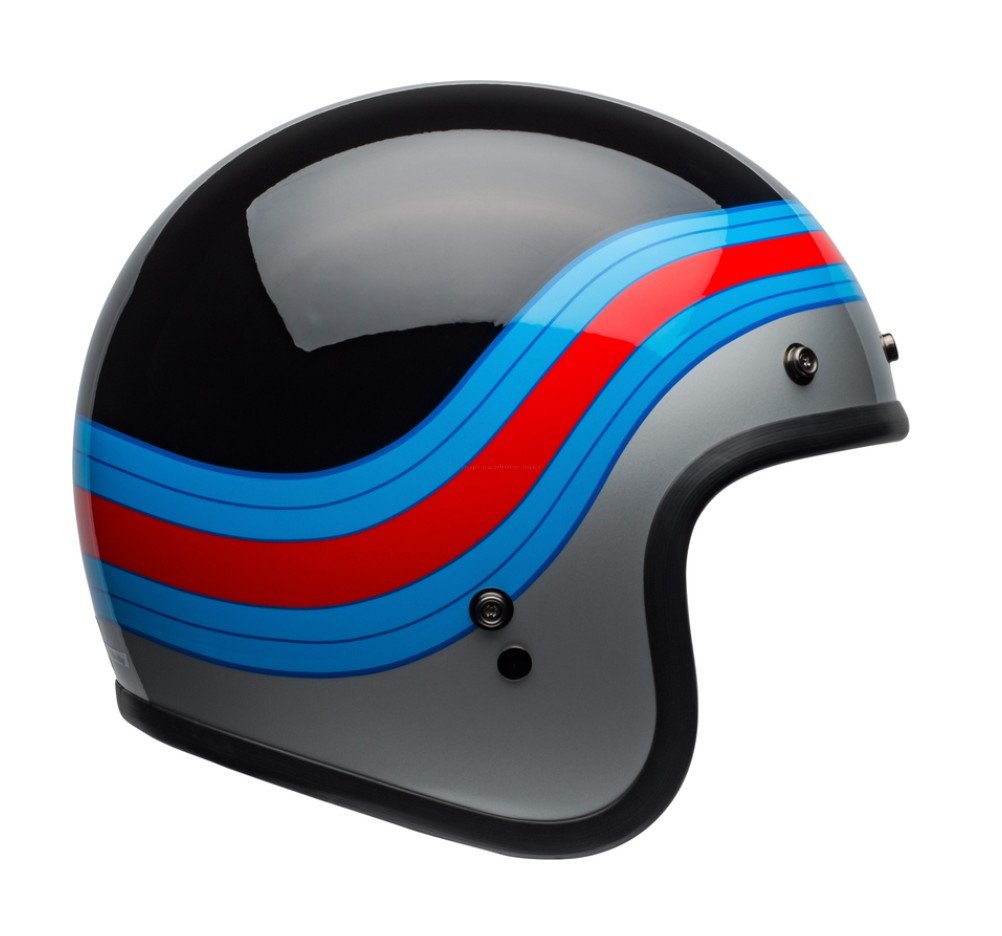 bell helmet custom 500 ph (RSD Check It Black) Durian Bikers With 5 shell sizes the Custom 500 is sure to give the rider a personalized fit regardless of where you are on the size chart Bell Custom 500 Helmet Review