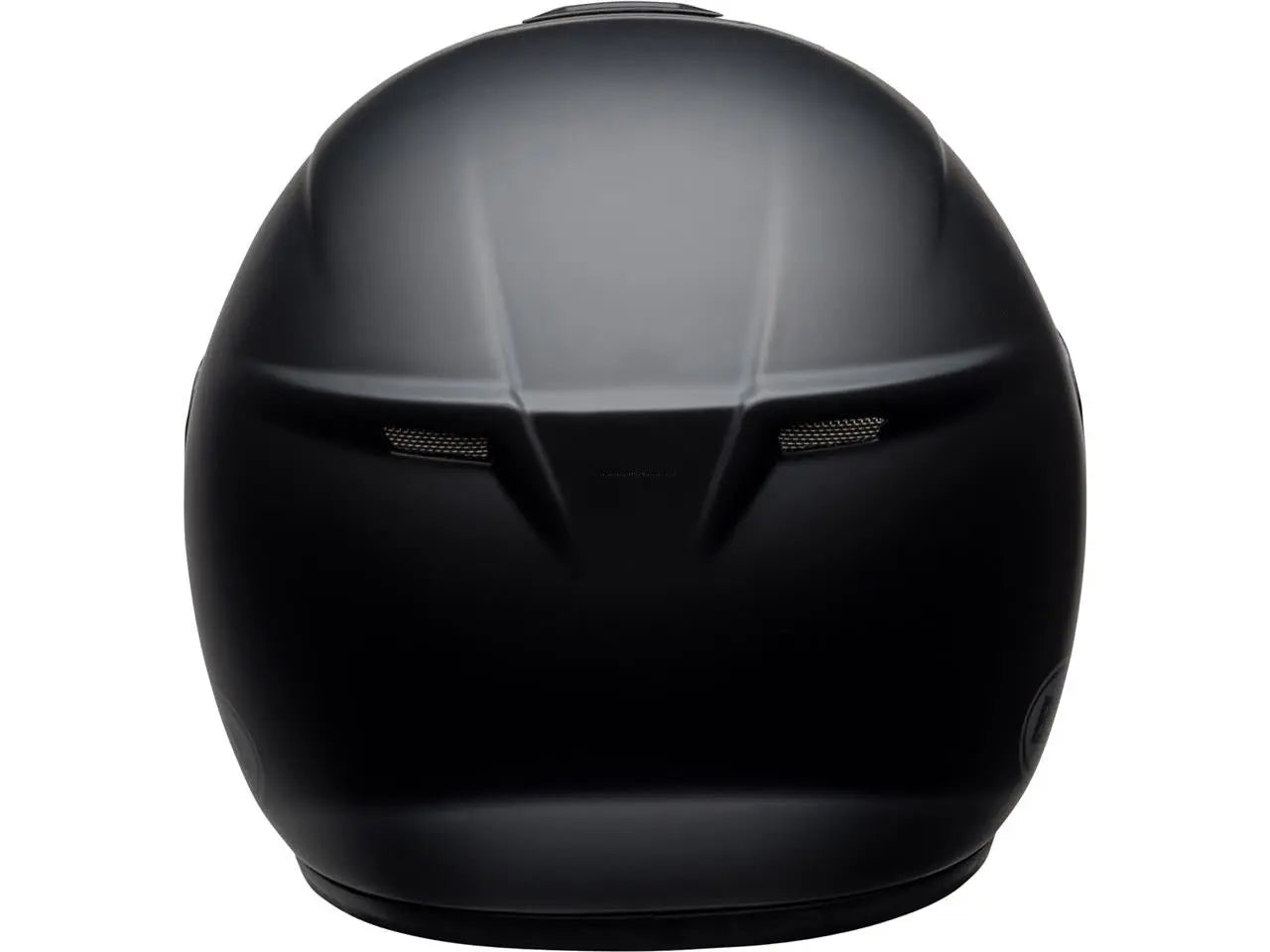 BELL SRT Helmet Matte Black BELL 198.95 Falan Parts