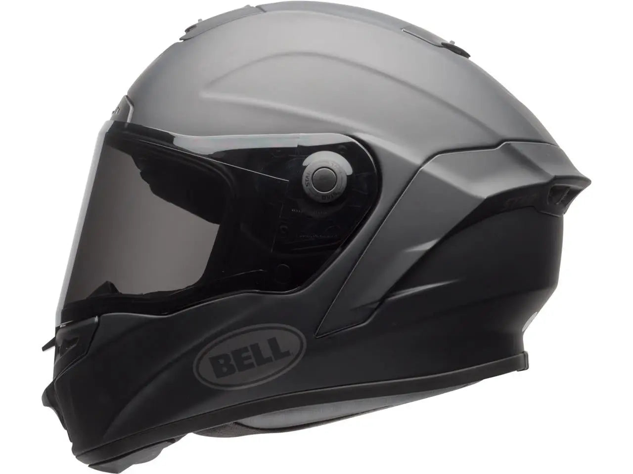 2016 bell star pace helmet matte black Race DLX Flex Helmet, Black, XX-Large : Automotive edge technology to deliver premier performance Bell Qualifier Helmet Matte Black