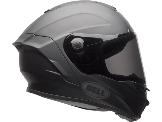 BELL Star Mips Helmet Star Matte Black BELL 323.66 Falan Parts