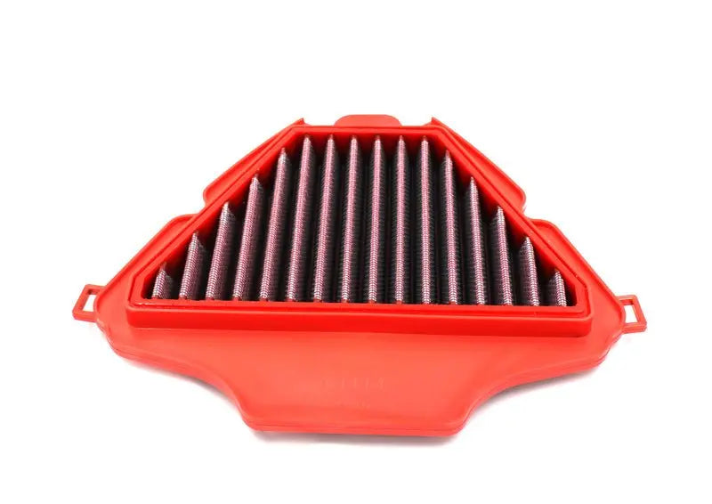 BMC Air Filter FM01114 | Honda X-ADV / FORZA / NC 750cc BMC Air Filter Falan Parts