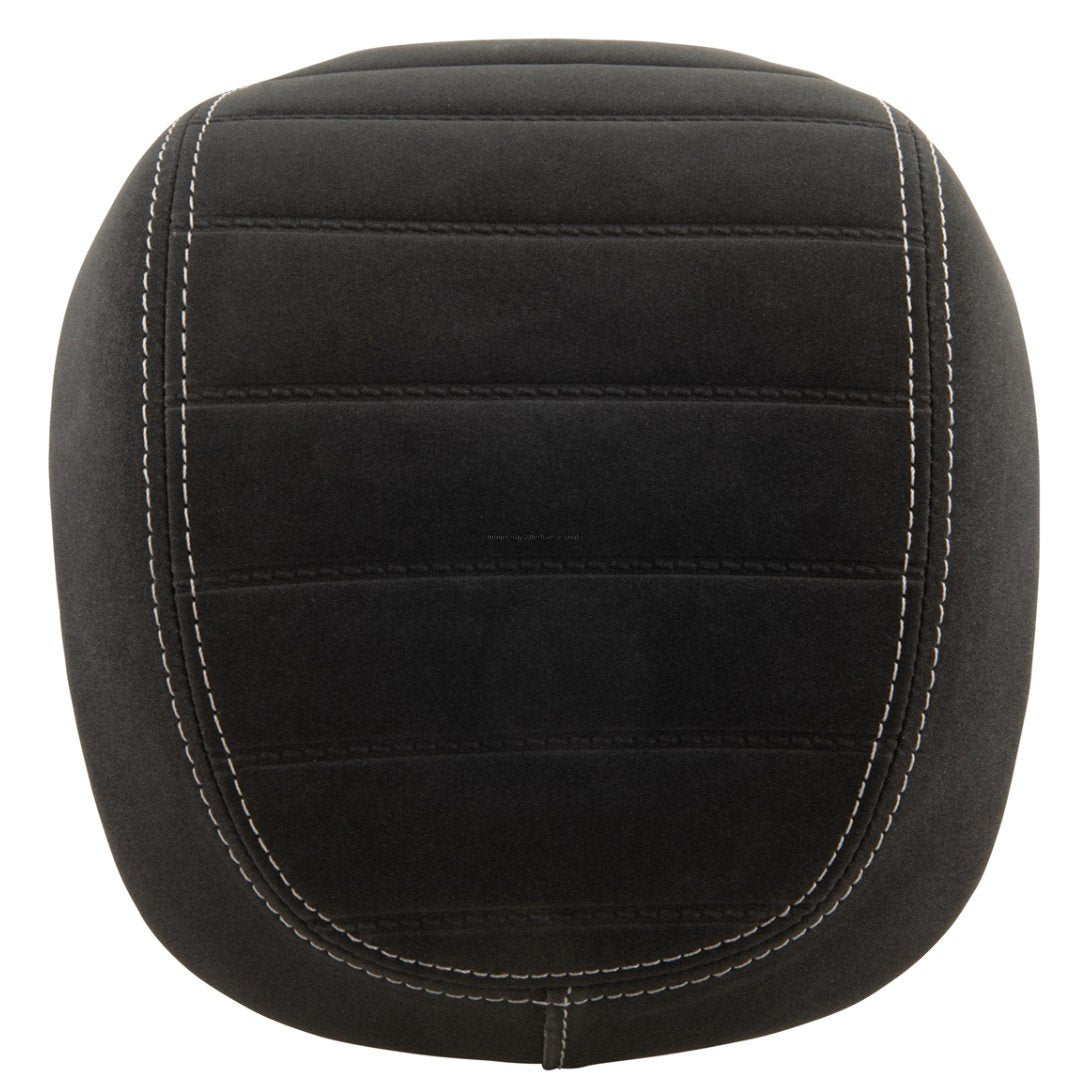 Back Rest PIAGGIO | Vespa Sprint Sport 50-150ccm ('17-) Piaggio 65.45 Falan Parts