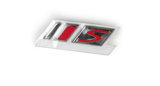Badge for toolbox PIAGGIO | Vespa GTS 125-300cc Piaggio  Falan Parts