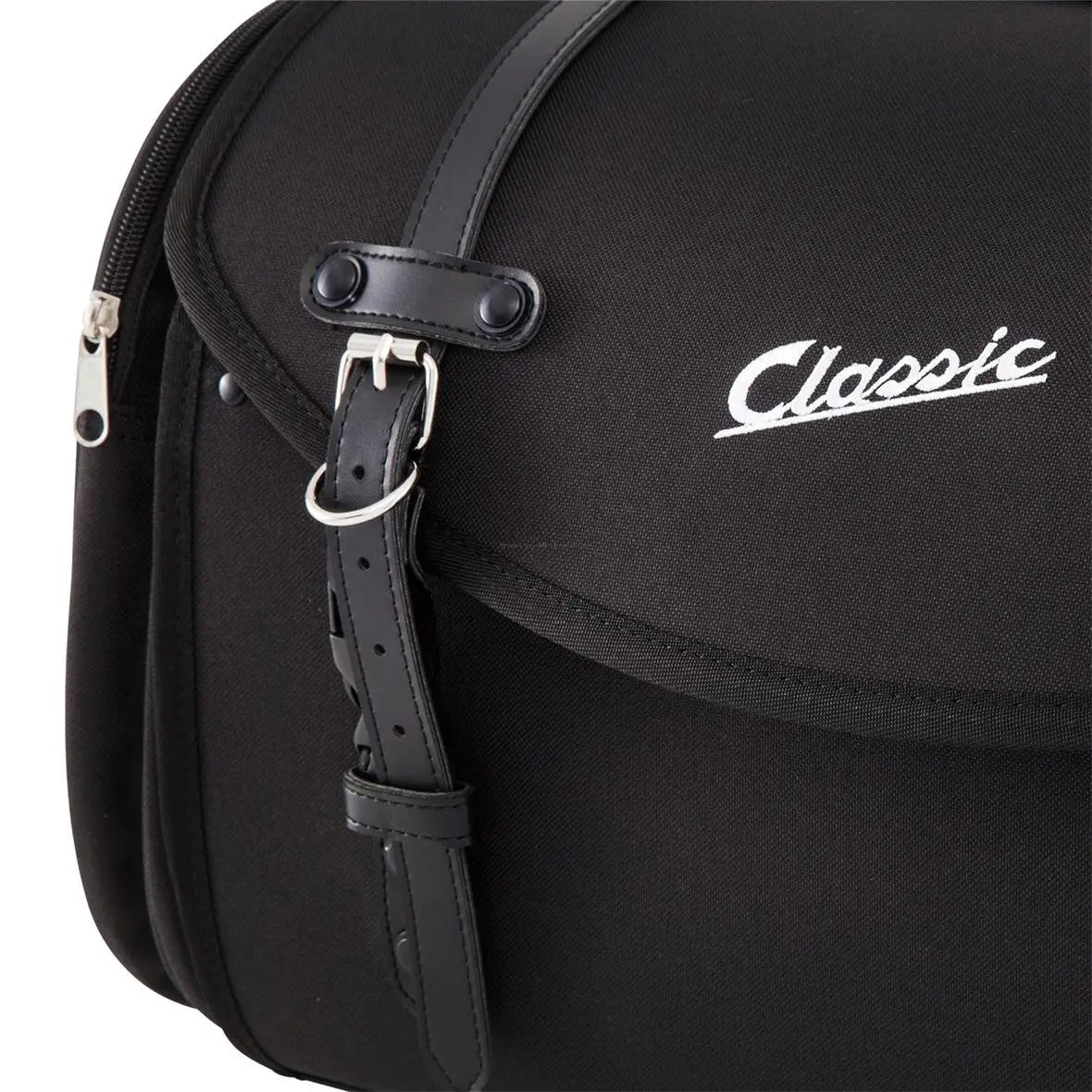 Bag/Case SIP "Classic" Large | Rack 480x300x270 mm SIP 98.52 Falan Parts