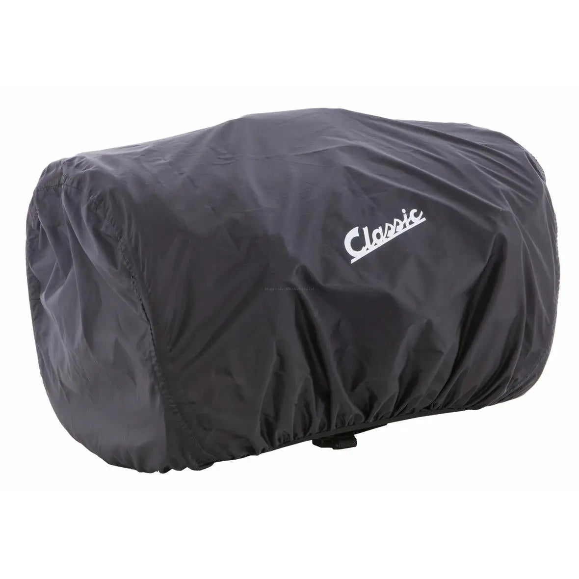 Bag/Case SIP "Classic" Large | Rack 480x300x270 mm SIP 98.52 Falan Parts