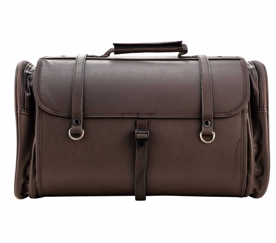 Bag/Case SIP "Classic" Large For Rack SIP 164.83 Falan Parts