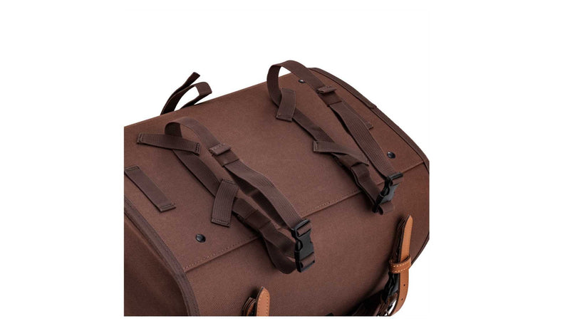 Bag/Case SIP "Classic" large for rack SIP  Falan Parts