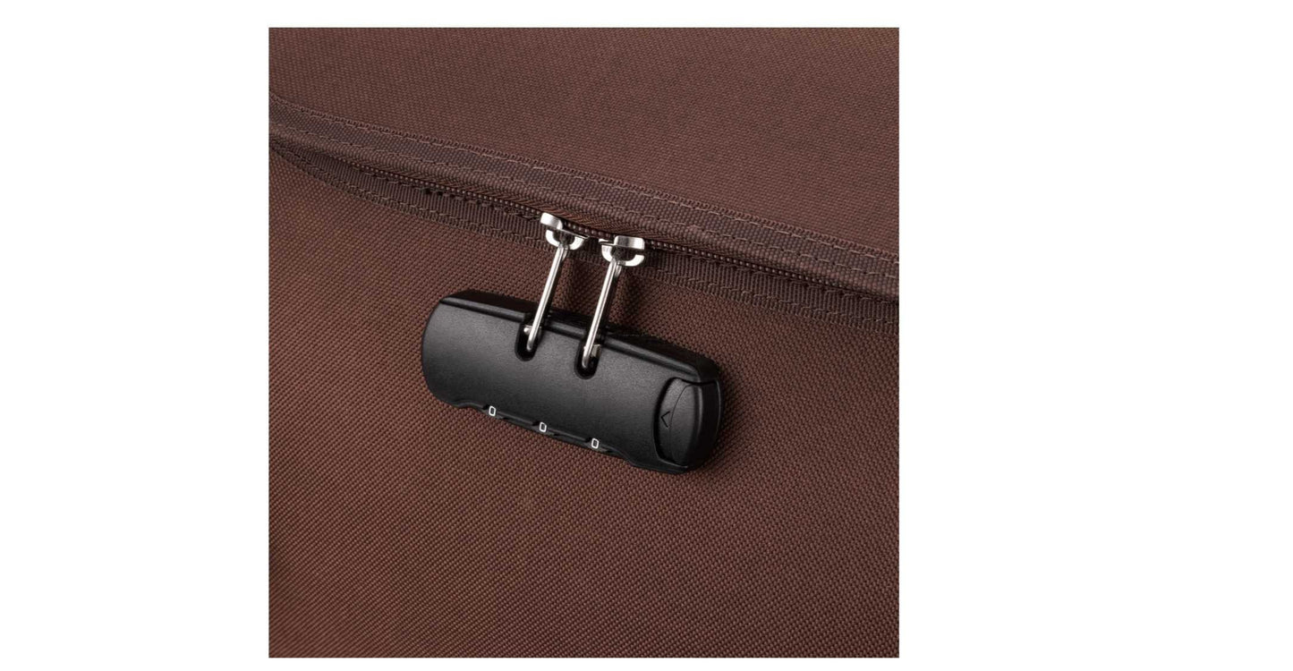 Bag/Case SIP "Classic" large for rack SIP Falan Parts