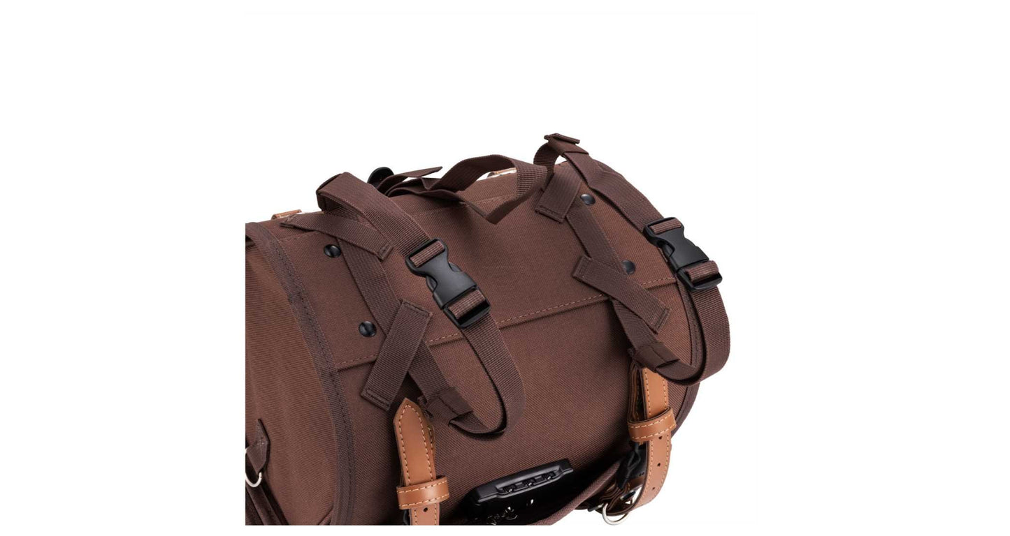 Bag/Case SIP "Classic" small for rack SIP Falan Parts