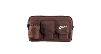 Bag SIP Classic for glovebox | Vespa SIP  Falan Parts