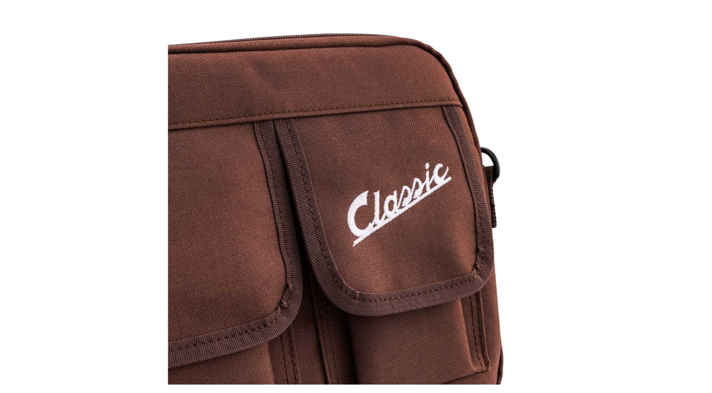 Bag SIP Classic for glovebox | Vespa SIP  Falan Parts