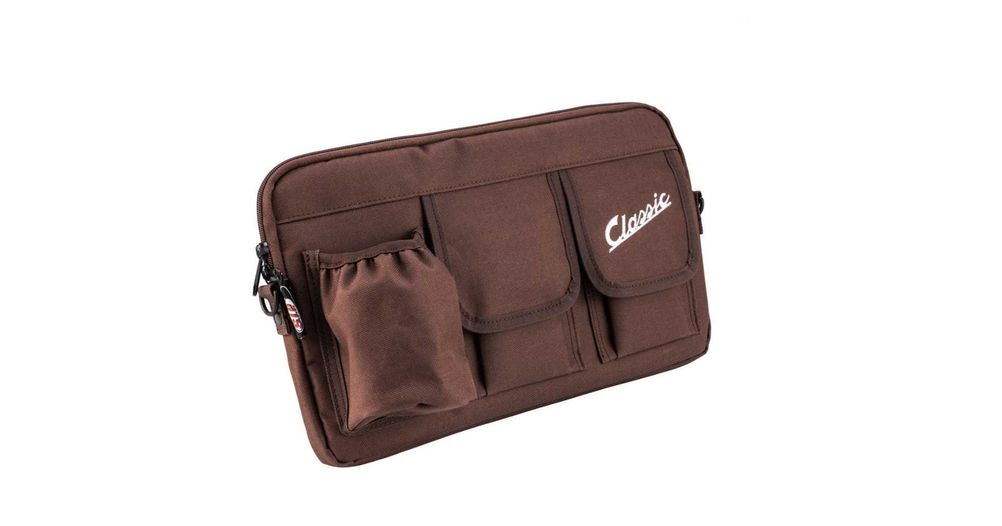 Bag SIP Classic for glovebox | Vespa SIP Falan Parts