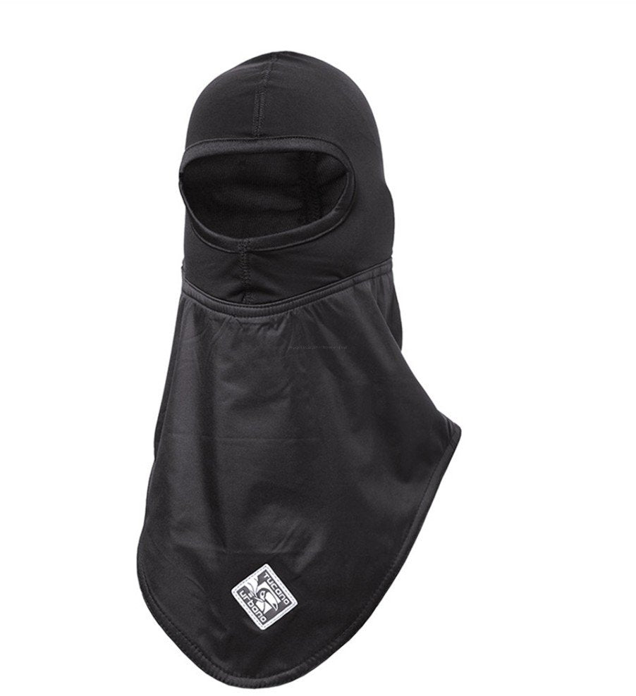 Balaclava TUCANO URBANO BURIAN WP unisex black TUCANO URBANO 35.95 Falan Parts
