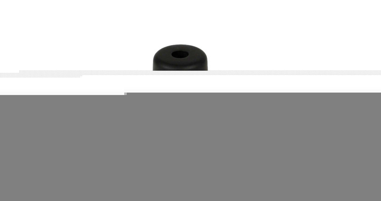 Bar end weight PIAGGIO | GTS/GT/GTV 125-300cc Piaggio Falan Parts