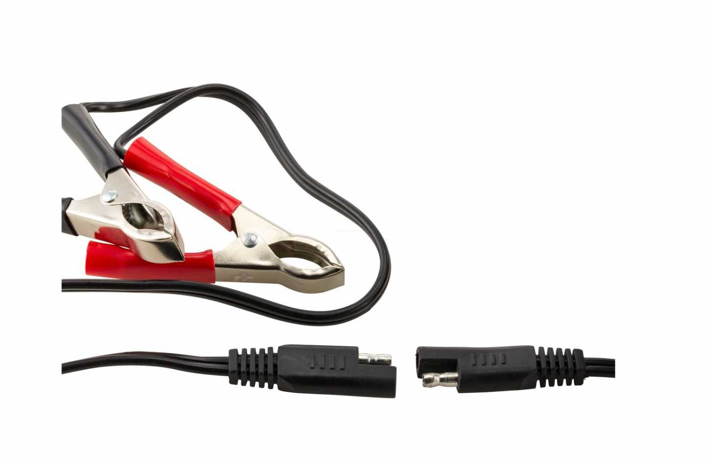 Battery Charger SIP 6V/12V, 750mA Power Charger SIP 26.54 Falan Parts