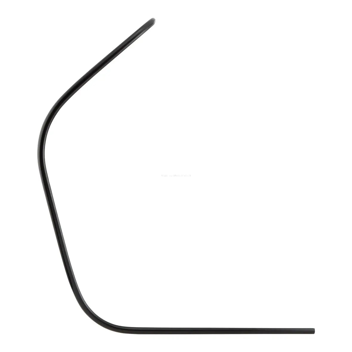 Beading PIAGGIO legshield | Vespa GTS/GTS Super HPE 125-300 ('19-) Piaggio 69.95 Falan Parts