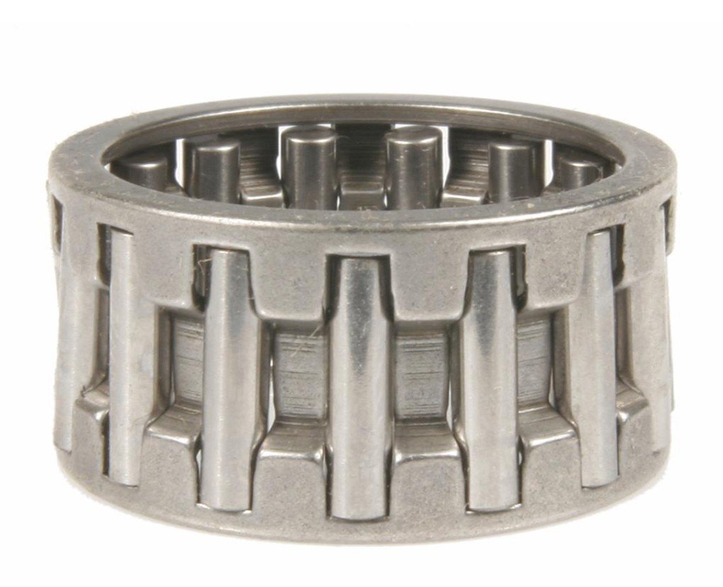 Bearing crankshaft MAZZUCCHELLI 21,2x27,2x12,5 mm MAZZUCCHELLI 21.25 Falan Parts