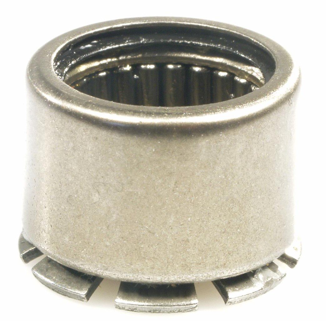 Bearing suspension arm | Vespa PK/S/XL/XL2/ PX80-200E/Lusso/'98/MY/T5/ Cosa Piaggio 8.54 Falan Parts