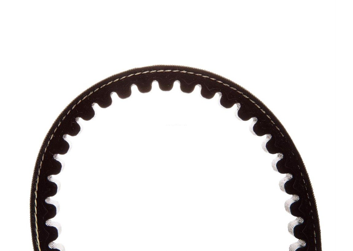 Belt MALOSSI X-K Belt | VESPA ET4/LX/LXV/S/946/GTS Models/ Piaggio 125-150cc Malossi 39.95 Falan Parts