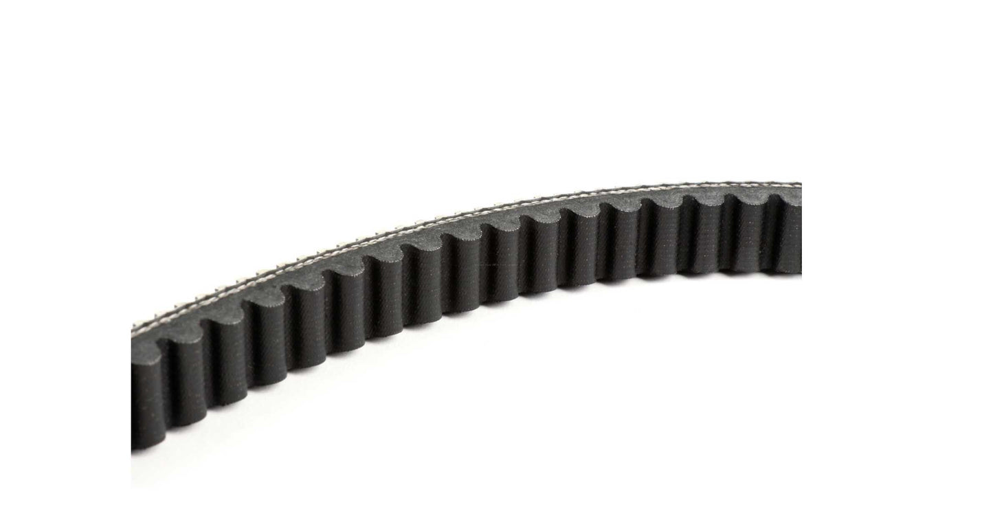 Belt MALOSSI X-K Belt | Vespa GTS/GTS Super 125/150ccm 4T LC iGet (Euro4) Malossi Falan Parts