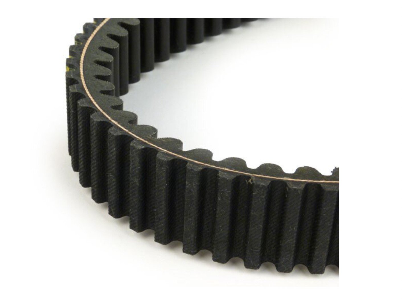 Belt MALOSSI X-K Belt | YAMAHA 500 T-Max (Verg.)/T-Max i.e. Malossi 104.33 Falan Parts