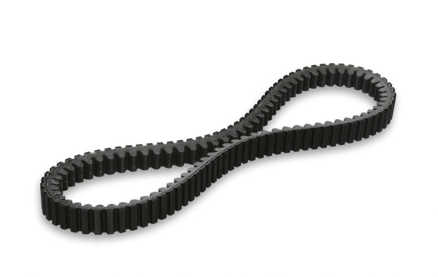 Belt MALOSSI X-K Belt | YAMAHA 530 T-MAX '12->, 4T LC i.e. Malossi 159.10 Falan Parts