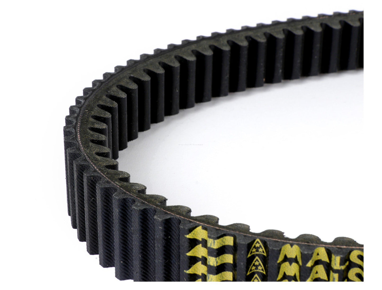 Belt MALOSSI X-K Belt | YAMAHA T-Max/T-Max DX/T-Max SX 530cc ('17-) | KYMCO AK 550 i.e. ('17-) Malossi 169.45 Falan Parts