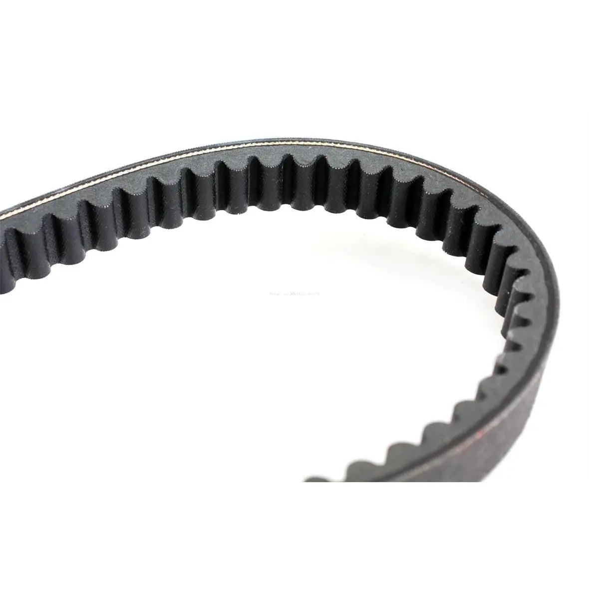 Belt PIAGGIO | Vespa ET4/LX/ LXV/S/GTS/GTS Super/GTV/ GT/GT L/946 Piaggio 45.60 Falan Parts