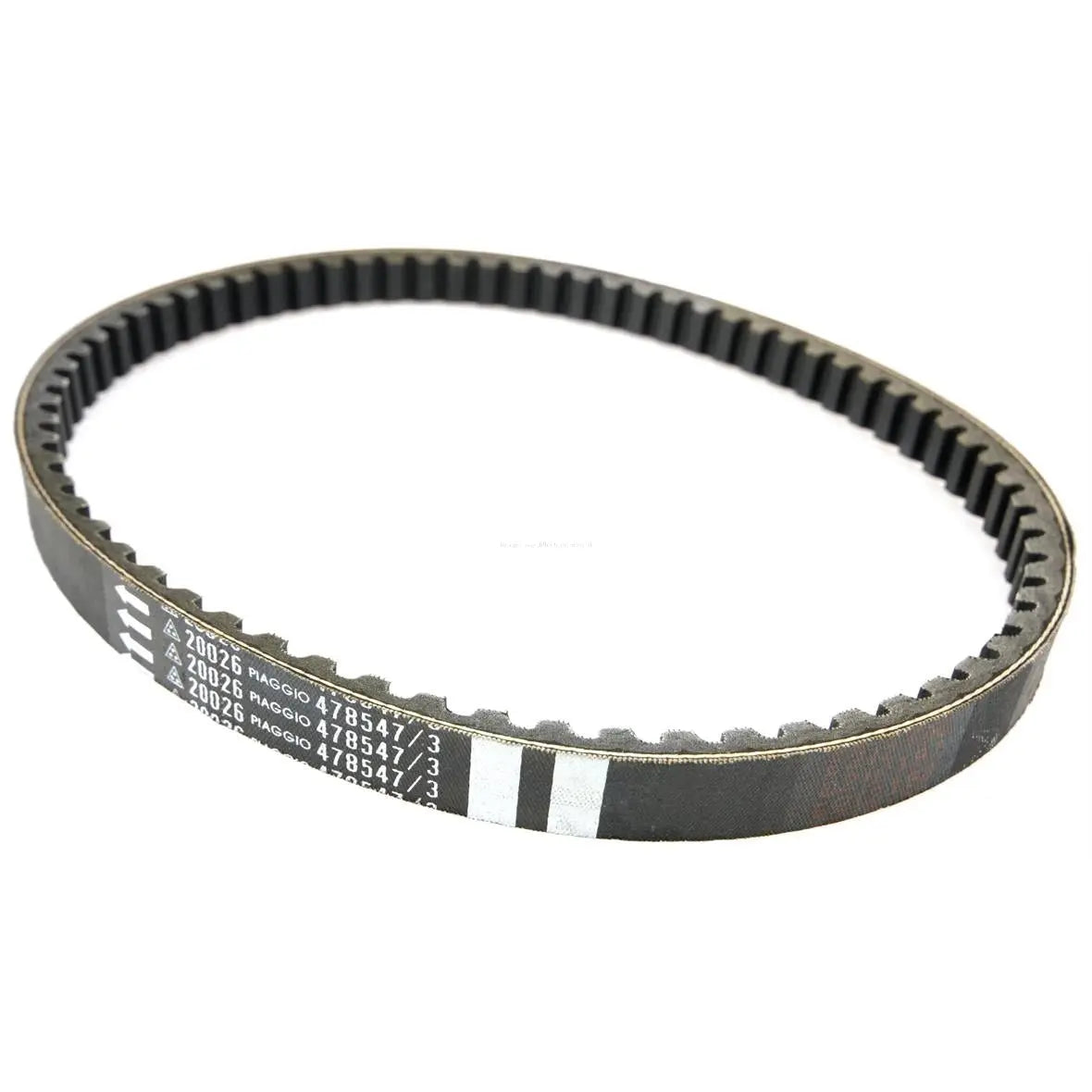Belt PIAGGIO | Vespa ET4 alter Motor/Sfera, 125cc 4-Stroke AC Piaggio 33.32 Falan Parts