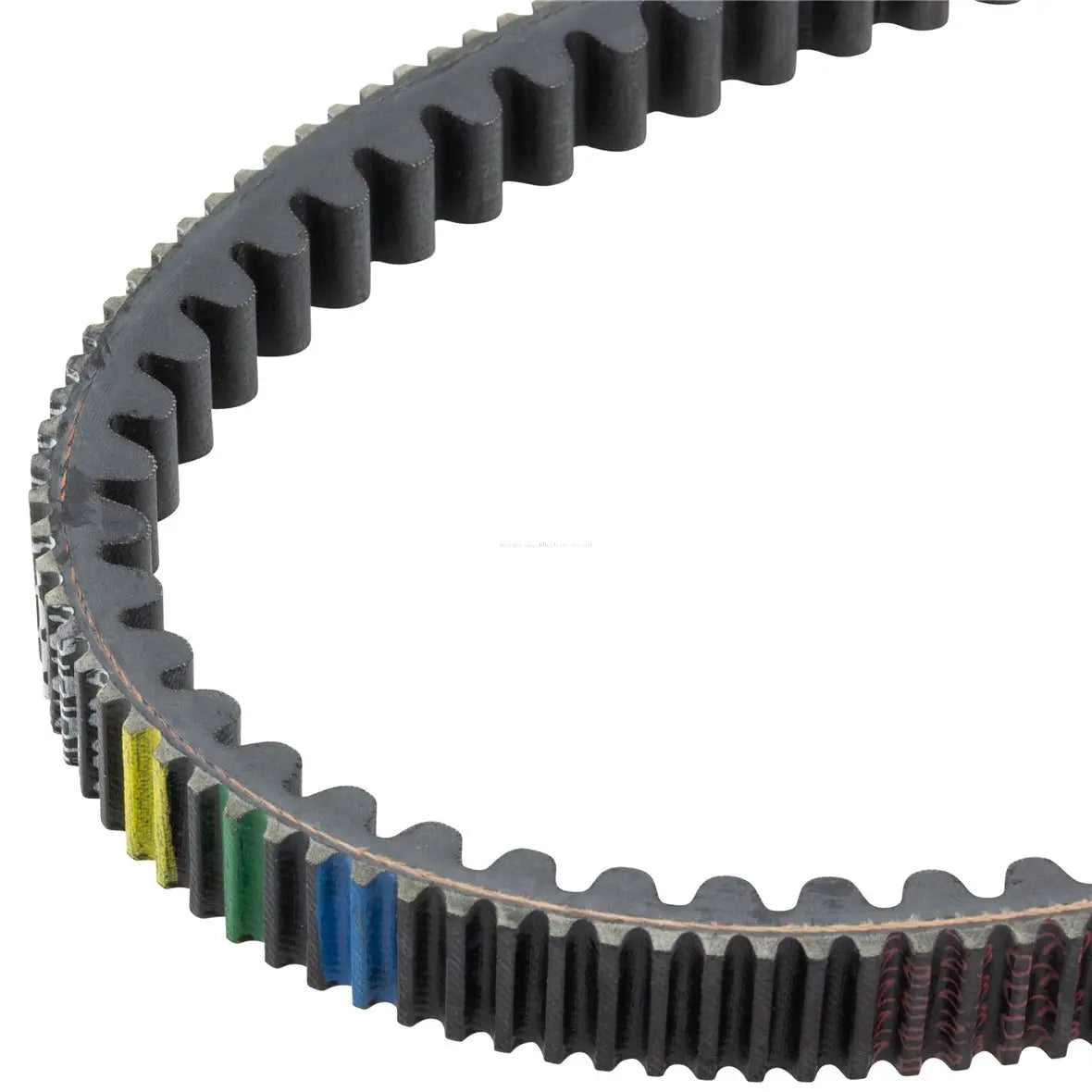 Belt PIAGGIO | Vespa GTS/GTS Super 300 ('19-) Piaggio 64.67 Falan Parts