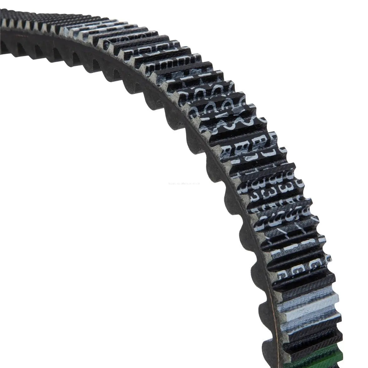 Belt PIAGGIO | Vespa GTS/GTS Super/GTV/GT 60 250-300ccm Piaggio 79.23 Falan Parts