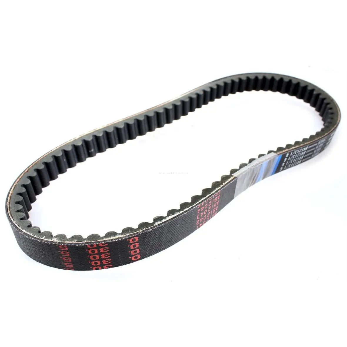 Belt PIAGGIO | Vespa Primavera/Sprint 125ccm i.e. 3V 4T AC Piaggio 43.78 Falan Parts