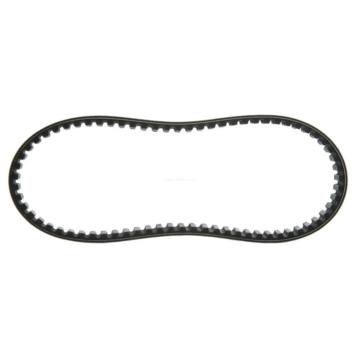 Belt PIAGGIO | Vespa Primavera/Sprint 50ccm 4T 50cc 4-stroke AC Piaggio 35.80 Falan Parts