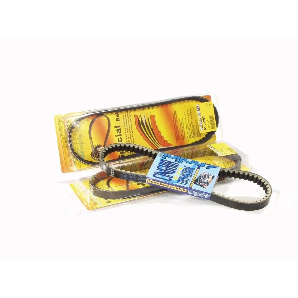 Belt PIAGGIO |GILERA/PIAGGIO/Vespa 125/150200cc Piaggio 74.58 Falan Parts