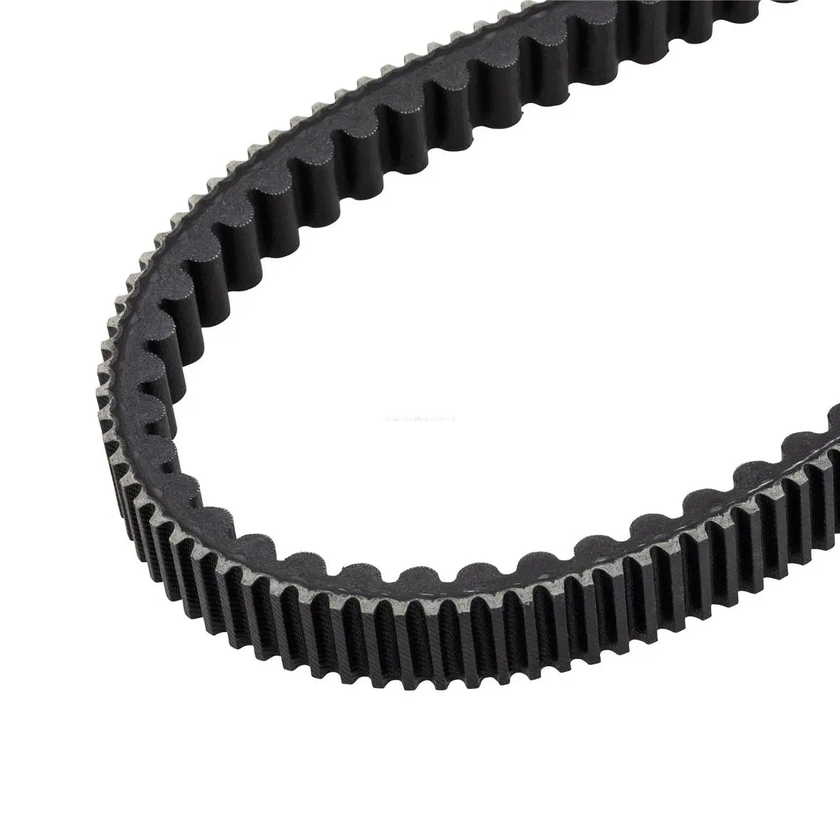 Belt PIAGGIO Standard | PIAGGIO GTS/GTS Super 125/150ccm 4T LC iGet (Euro 4) Piaggio 65.07 Falan Parts