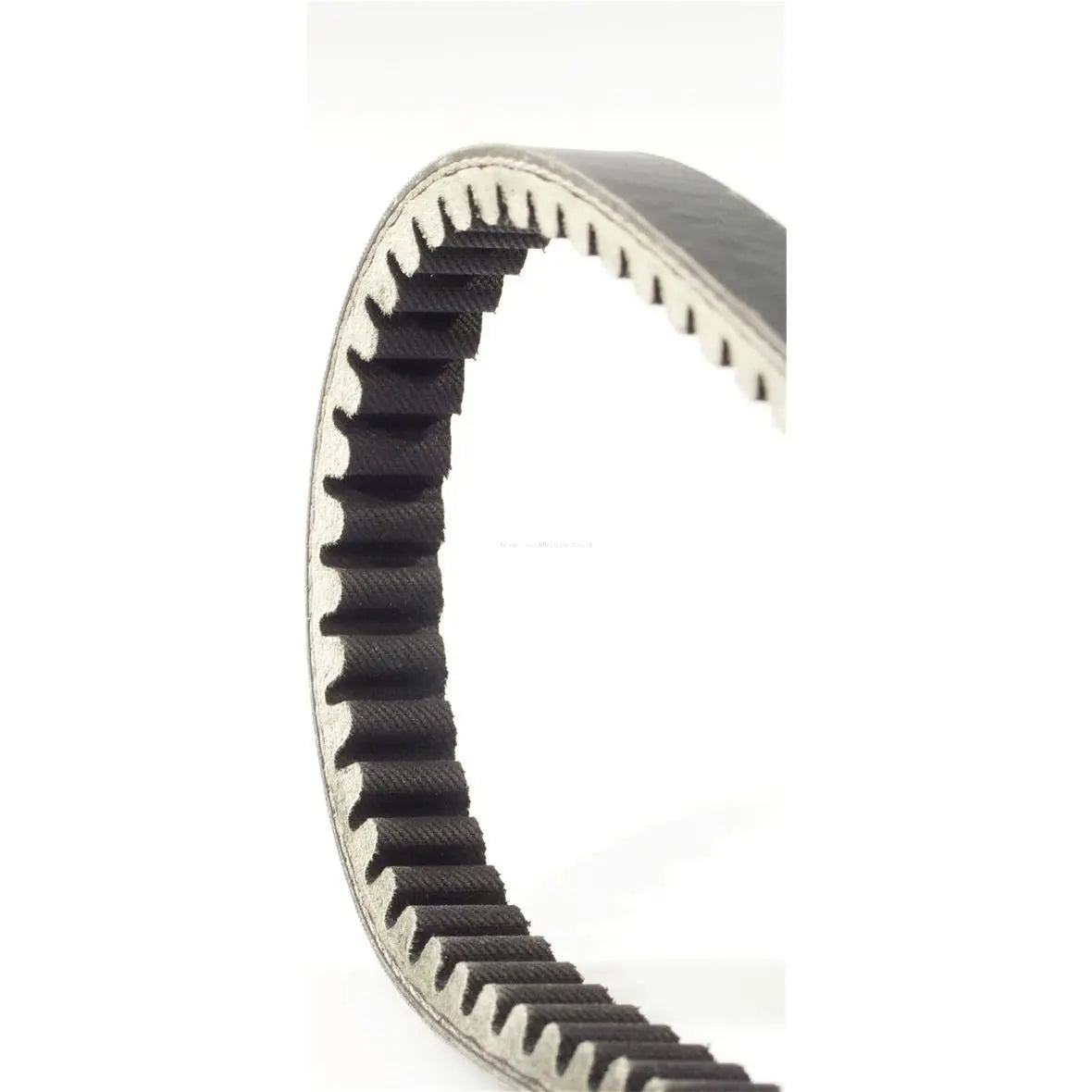 Belt POLINI aramid fiber | Vespa ET4/LX/LXV/S/GTS/GTS Super/GTV/GT/GT L/946 Polini 59.56 Falan Parts