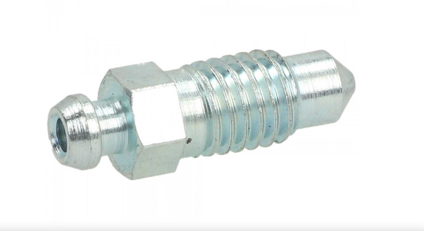Bleed screw cylinder PIAGGIO | Vespa GTS 125-150cc Piaggio Falan Parts