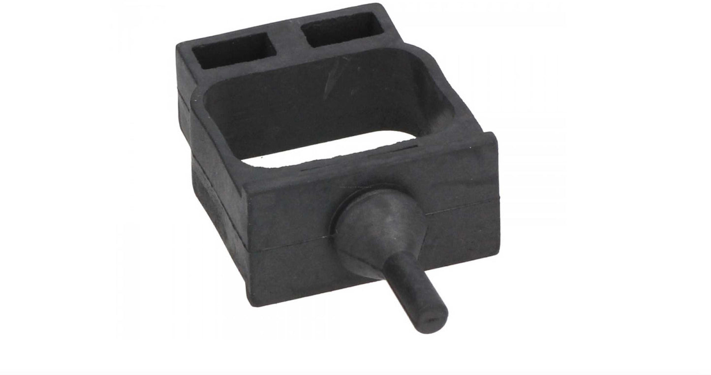 Bracket indicator relay PIAGGIO | Vespa GTS/GTV/ GT/946/ S/LX/LXV/ Cosa/ LT/PK/PX/ ET2/ET4/ 125/150 50-300cc Piaggio Falan Parts