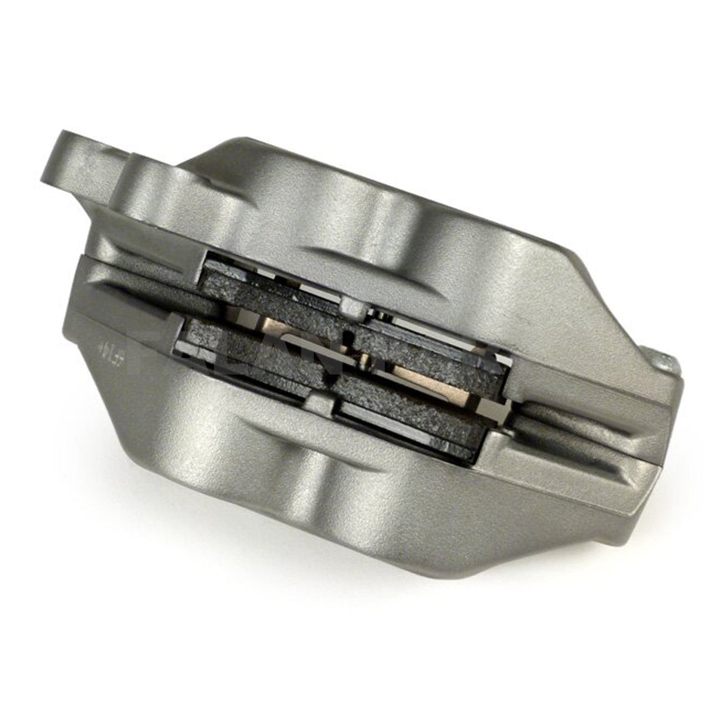 Brake Calliper BREMBO Front P4 30/34 C | Vespa Models 50-300cc Brembo 219.95 Falan Parts