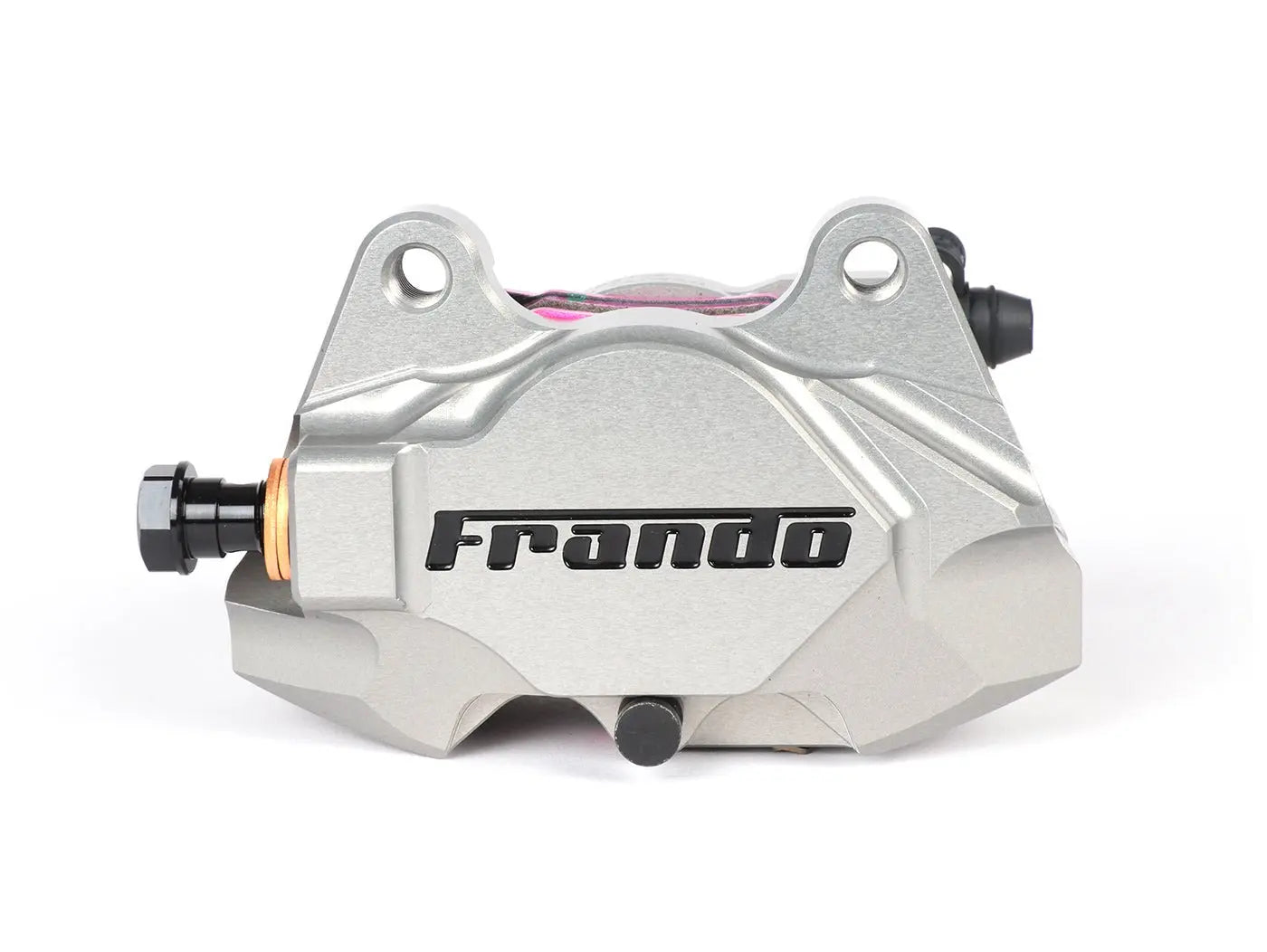 Brake Calliper Frando P2 Rear | Vespa GTS Models/ S/LX/LT 125-300cc FRANDO 222.89 Falan Parts